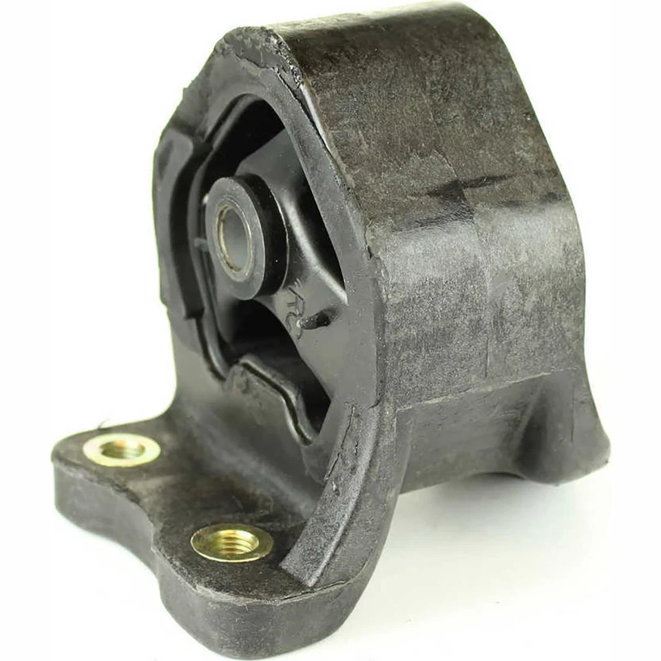 Engine & Transmission Mount Set 3PCS. 2003-2011 for Honda Element 2.4L for Auto. - Image 3 of 4