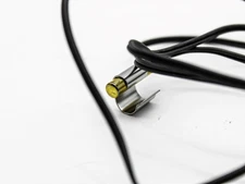 PD476604 Rheem Defrost And Ambient Sensor Kit OEM PD476604