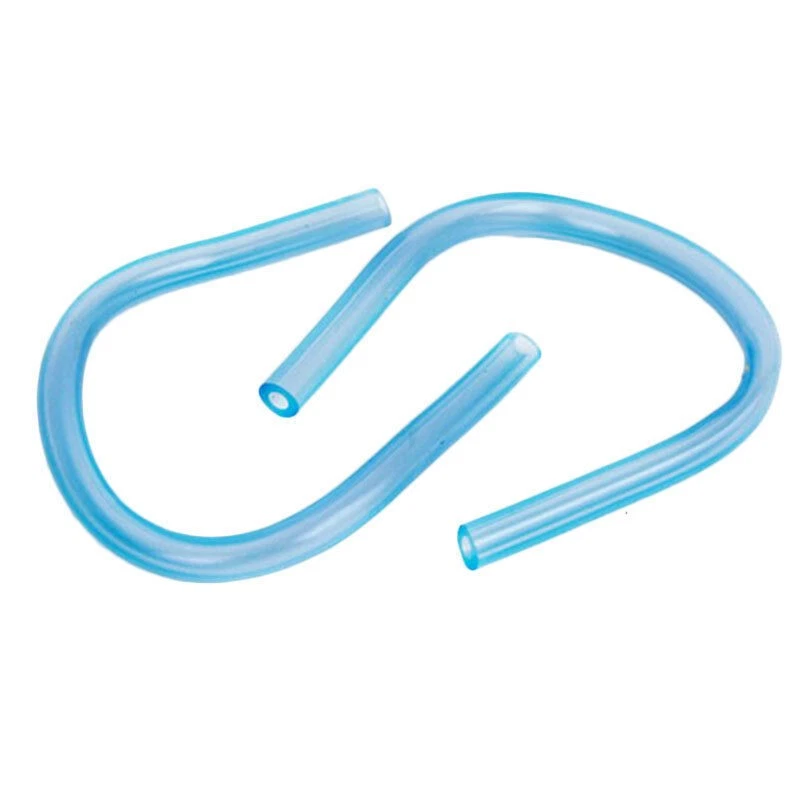 2PCS RC 02058 Fuel Tube For Fit HSP 1:10 Nitro On-Road Car Buggy Truck - Image 2 of 4