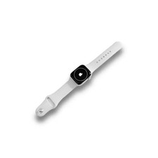 Apple Watch SE 2 44mm Official