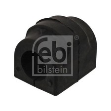 Silentblock des hinteren Stabilisators 19mm für BMW Z4 (E85-E86) mit M Sportf...