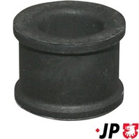 Stabilisatorlager Stabilager Buchse Stabilisator Jp Jp Group 1150550200 FüR Vw