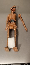 EV-9D9 for sale
