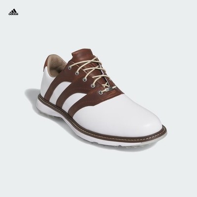 Adidas MC Z-Traxion Boost Spikeless Light strike Golf Shoe Sz 11 s-l400.jpg main image 3