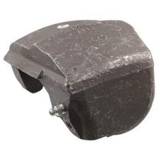 Etrier de frein Fiat 132