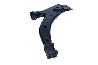 QUERLENKER VORDERACHSE LINKS FÜR TOYOTA STARLET ( P7 ) - MAXGEAR 72-6088