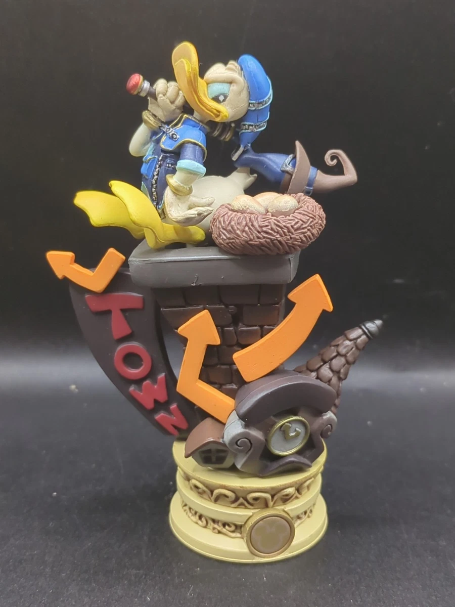 Kingdom Hearts Formation Arts for sale | eBay
