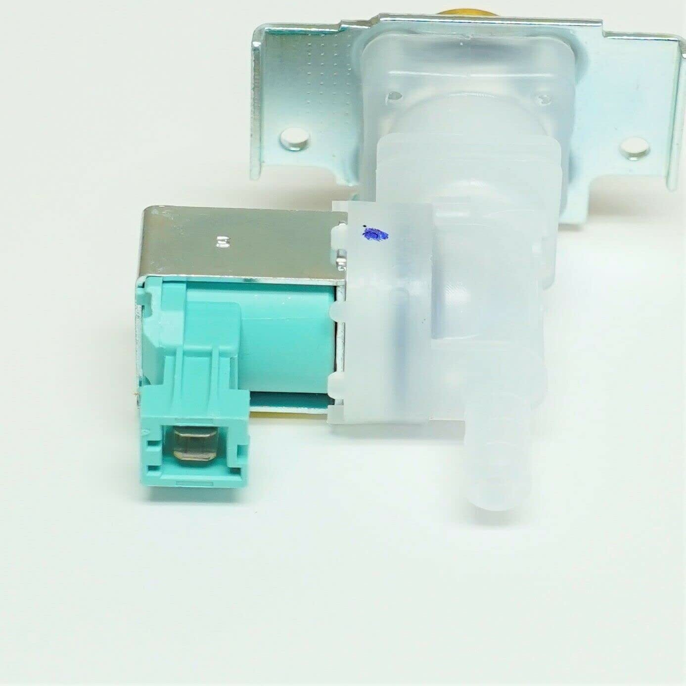 LYYRMF dishwasher water inlet solenoid valve DW2058 622058 00622058