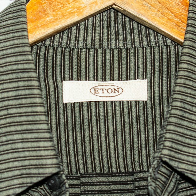 jcpenney teenage dresses