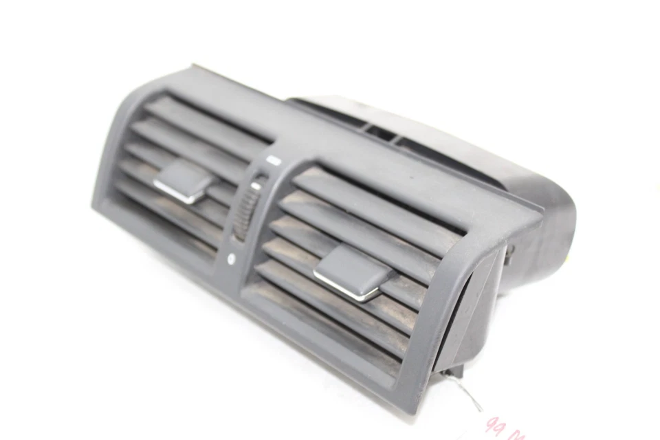 98-02 MERCEDES-BENZ E55 AMG AIRE ACONDICIONADO CALEFACCIÓN VENTILACIÓN F3064 Foto 3 de 4