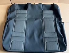VW T6 T6.1 Transporter RIB Bed Cover Rock&Roll Bed Bricks Cloth New