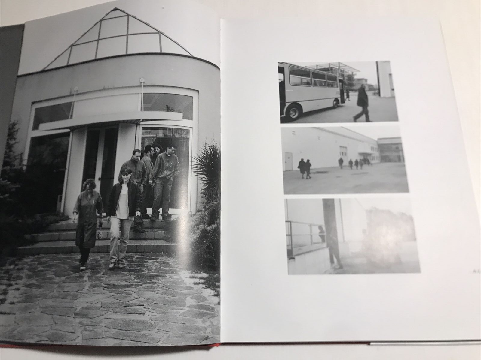 Picture 4 of 7