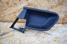 Mercedes W202 S202 C Klasse Türgriff Griff Verkleidung hinten links 2027661164 Mercedes W202 S202 C Klasse Türgriff Griff Verkleidung hinten links 2027661164