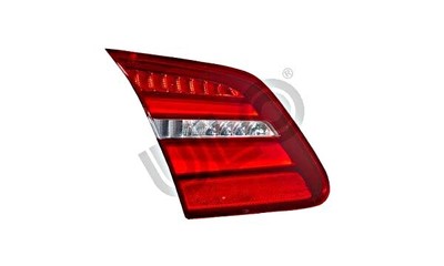 Rear Inner Light Left for MERCEDES W242 W246 2014-2017 A2469062301 