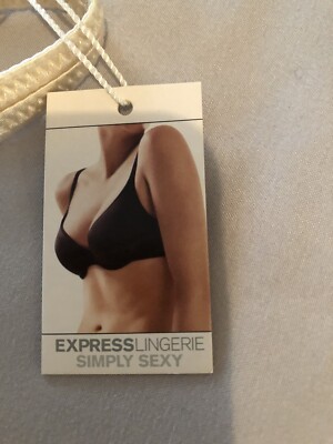 simply sexy lingerie There is also a risk of contracting a Sexually Transmitted Disease (STD)  without having intercourse