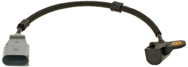 Hella Sensor, Nockenwellenposition 6PU 009 168-121-image