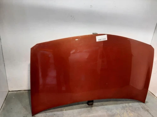 7751476151 Cappuccio per RENAULT MEGANE II BERLINA 5P Confort Dynamique 8088246 - Foto 3 di 10