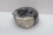 RG59/U 60Ft t BNC Video  Power CCTV Security Camera Premade Cable