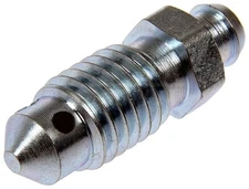 Dorman 13908 Bleeder Screws M10-1.5 X 30mm