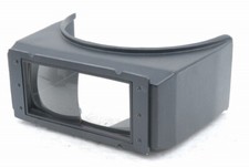 Sinar 4x5 Binocular Magnifier Reflex Lupe Loupe Only SR0113