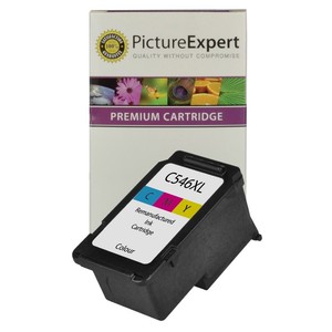 canon ts3150 colour ink