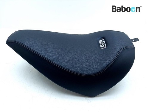 Sitzbank Vorn / Fahrersitz BMW R 18 Classic New take off (8402063)