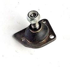 Rotule de suspension Renault R4