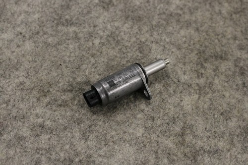 Audi VW Skoda Verstelleinheit 06E103697Q Nockenwelle Versteller 2.0 TFSI 826 km