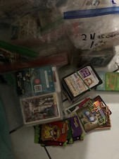 2014 Cryptozoic Adventure Time PlayPaks Trading Cards 9