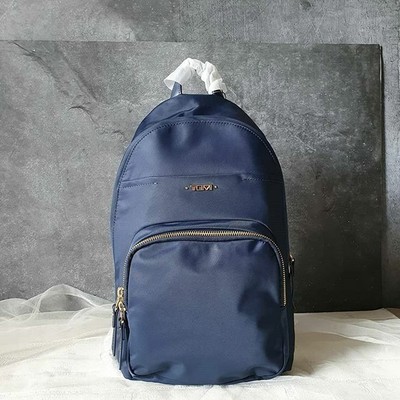 tumi convertible backpack