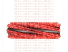 Tennant 53221, MAIN BROOM (42")(8 D.R.)(Proex/Wire) 240,250,255,260,265,275,280