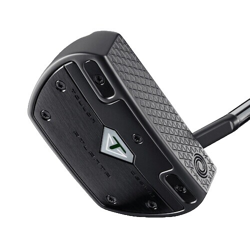 Toulon Azalea | eBay