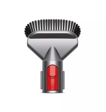 Genuine Dyson Quick Release Stubborn dirt brush for V7 V8 V10 V11 V12 V15