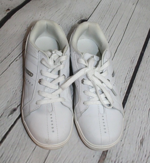 sean john tennis shoes