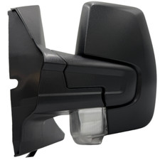 Außenspiegel Seitenspiegel Ford Tourneo Custom V362 2012-2017 6-polig Links