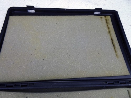 Tressiu TZ99 Pistole - Hartplastikbox - Südafrika - sehr guter Zustand - Bild 5 von 7