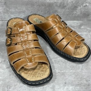 Josef Seibel Air Massage Shoes | eBay display picture 3