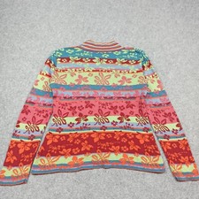 Himalaya Damen-Strickjacken online kaufen