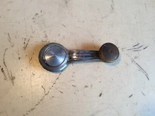 70-81 Corvette CAMARO FIREBIRD Trans Am WINDOW CRANK Handle KNOB 9717838