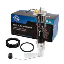 NEW Fuel Pump Assembly For 08-13 POLARIS Ranger 500/700/800 EFI 2204306 2520817