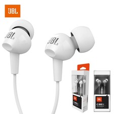 jbl c100si ebay