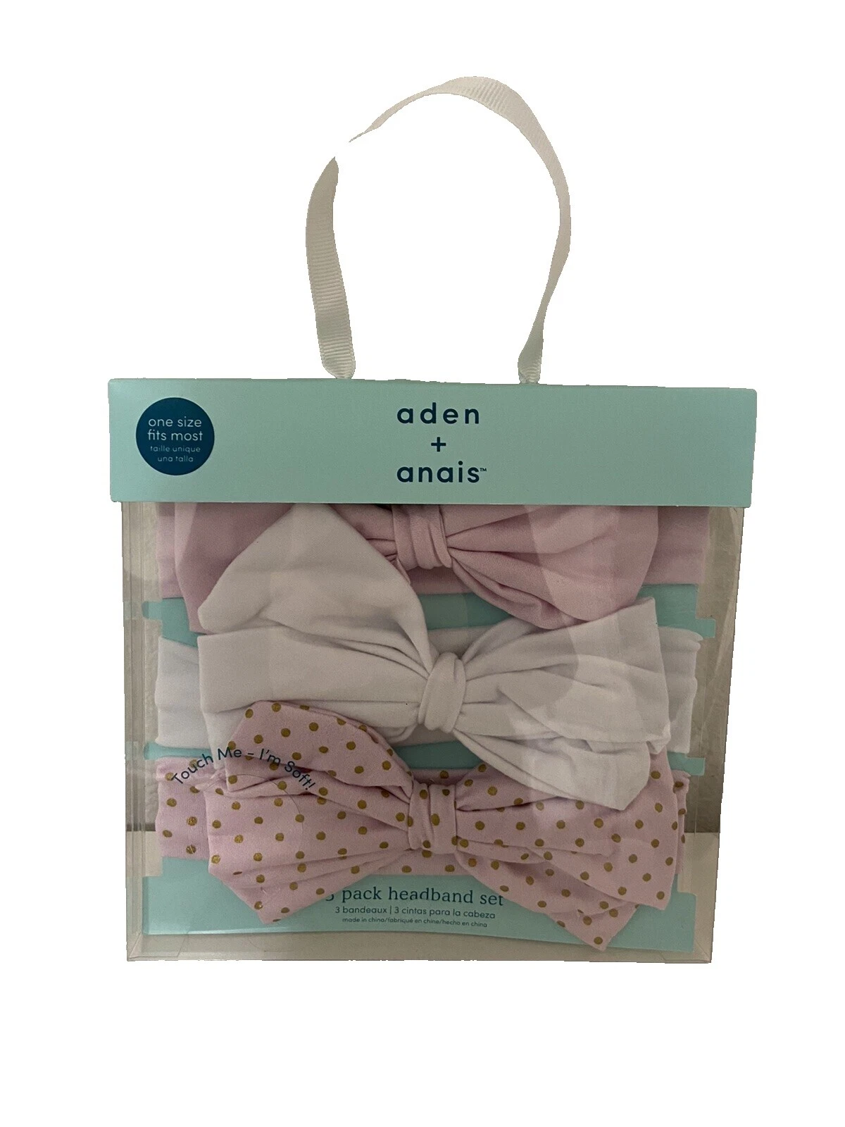 aden + anais Clothing, Shoes & Accessories for Kids