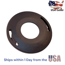 Replacement Autocut 25-2 Trimmer Head Base Cover Cap For Stihl 4002- 713-9708