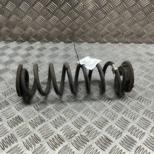 SEAT TARRACO KN2 Rear Right Coil Spring 5QS511103D 1.5Petrol 110kw 2022 26694526