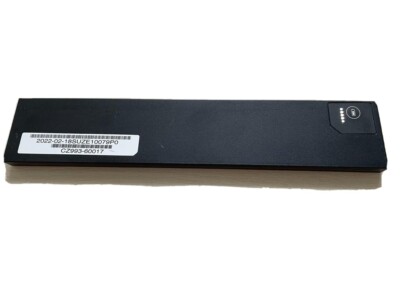 HP OfficeJet 200 mobile Printer Akku