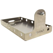 SWAG 30 Cal Ammo Can Mount Only