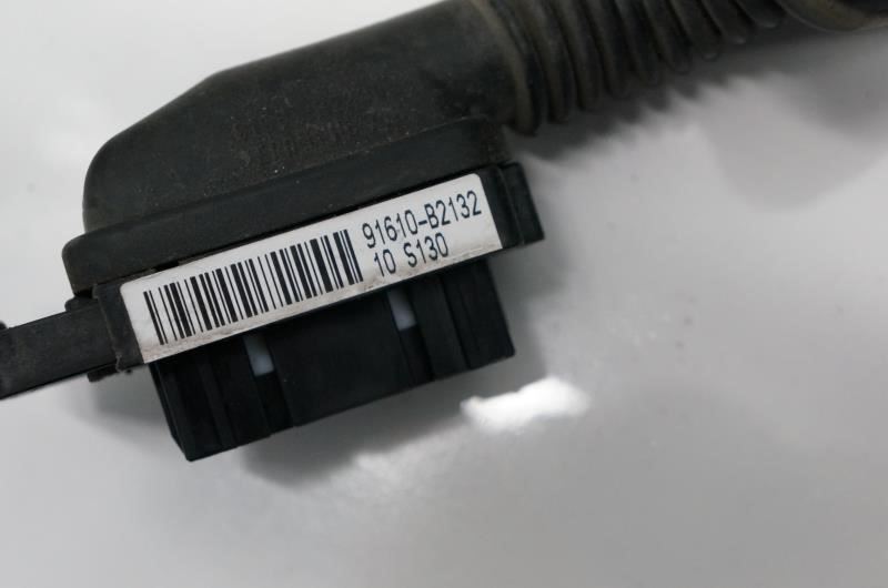 s-l1200.jpg s-l1200.jpg