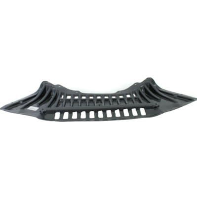 Neu MERCEDES-BENZ S W221 Front Engine Splash Shield A2215243830 OEM Original