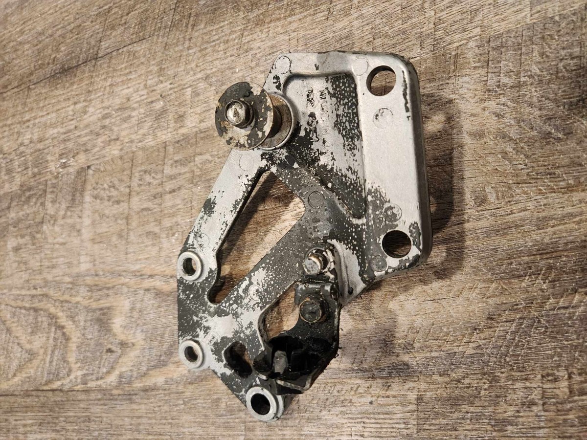 九十九 カワサキ ZX-9R ニンジャ 900CC