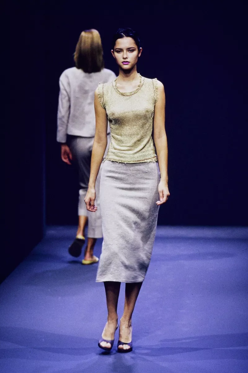 Prada 1998 2025
